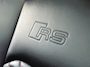 Audi A4 Avant RS4 Quattro Pro Line Plus B&O/PANO/MEMORY/LEER/360/MASSAGE