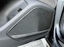 Audi A4 Avant RS4 Quattro Pro Line Plus B&O/PANO/MEMORY/LEER/360/MASSAGE