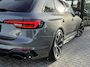 Audi A4 Avant RS4 Quattro Pro Line Plus B&O/PANO/MEMORY/LEER/360/MASSAGE