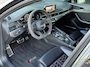 Audi A4 Avant RS4 Quattro Pro Line Plus B&O/PANO/MEMORY/LEER/360/MASSAGE