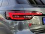 Audi A4 Avant RS4 Quattro Pro Line Plus B&O/PANO/MEMORY/LEER/360/MASSAGE