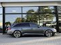 Audi A4 Avant RS4 Quattro Pro Line Plus B&O/PANO/MEMORY/LEER/360/MASSAGE