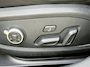 Audi A4 Avant RS4 Quattro Pro Line Plus B&O/PANO/MEMORY/LEER/360/MASSAGE