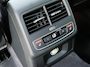 Audi A4 Avant RS4 Quattro Pro Line Plus B&O/PANO/MEMORY/LEER/360/MASSAGE