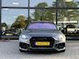 Audi A4 Avant RS4 Quattro Pro Line Plus B&O/PANO/MEMORY/LEER/360/MASSAGE