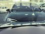 Audi A4 Avant RS4 Quattro Pro Line Plus B&O/PANO/MEMORY/LEER/360/MASSAGE