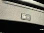 Audi A4 Avant RS4 Quattro Pro Line Plus B&O/PANO/MEMORY/LEER/360/MASSAGE