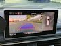 Audi A4 Avant RS4 Quattro Pro Line Plus B&O/PANO/MEMORY/LEER/360/MASSAGE