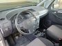 Opel Meriva 1.6-16V Maxx Cool PANO/EL.PAKKET
