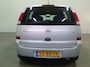 Opel Meriva 1.6-16V Maxx Cool PANO/EL.PAKKET