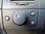 Opel Meriva 1.6-16V Maxx Cool PANO/EL.PAKKET