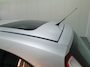 Opel Meriva 1.6-16V Maxx Cool PANO/EL.PAKKET