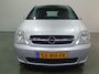 Opel Meriva 1.6-16V Maxx Cool PANO/EL.PAKKET