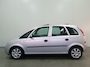 Opel Meriva 1.6-16V Maxx Cool PANO/EL.PAKKET