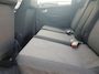 Opel Meriva 1.6-16V Maxx Cool PANO/EL.PAKKET