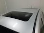 Opel Meriva 1.6-16V Maxx Cool PANO/EL.PAKKET