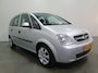 Opel Meriva 1.6-16V Maxx Cool PANO/EL.PAKKET