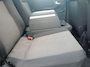 Opel Meriva 1.6-16V Maxx Cool PANO/EL.PAKKET