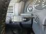 Opel Meriva 1.6-16V Maxx Cool PANO/EL.PAKKET