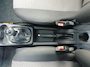 Opel Meriva 1.6-16V Maxx Cool PANO/EL.PAKKET
