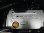 Opel Meriva 1.6-16V Maxx Cool PANO/EL.PAKKET