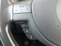 Opel Meriva 1.6-16V Maxx Cool PANO/EL.PAKKET