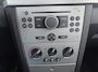 Opel Meriva 1.6-16V Maxx Cool PANO/EL.PAKKET