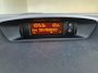 Opel Meriva 1.6-16V Maxx Cool PANO/EL.PAKKET