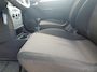 Opel Meriva 1.6-16V Maxx Cool PANO/EL.PAKKET