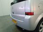 Opel Meriva 1.6-16V Maxx Cool PANO/EL.PAKKET