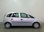 Opel Meriva 1.6-16V Maxx Cool PANO/EL.PAKKET