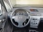 Opel Meriva 1.6-16V Maxx Cool PANO/EL.PAKKET
