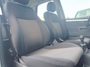 Opel Meriva 1.6-16V Maxx Cool PANO/EL.PAKKET