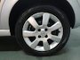 Opel Meriva 1.6-16V Maxx Cool PANO/EL.PAKKET