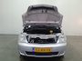 Opel Meriva 1.6-16V Maxx Cool PANO/EL.PAKKET