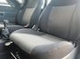 Opel Meriva 1.6-16V Maxx Cool PANO/EL.PAKKET