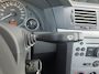 Opel Meriva 1.6-16V Maxx Cool PANO/EL.PAKKET