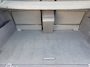 Opel Meriva 1.6-16V Maxx Cool PANO/EL.PAKKET