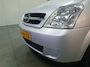 Opel Meriva 1.6-16V Maxx Cool PANO/EL.PAKKET