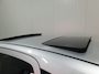Opel Meriva 1.6-16V Maxx Cool PANO/EL.PAKKET
