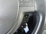 Opel Meriva 1.6-16V Maxx Cool PANO/EL.PAKKET