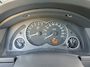 Opel Meriva 1.6-16V Maxx Cool PANO/EL.PAKKET