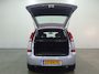 Opel Meriva 1.6-16V Maxx Cool PANO/EL.PAKKET