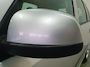 Opel Meriva 1.6-16V Maxx Cool PANO/EL.PAKKET