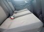 Opel Meriva 1.6-16V Maxx Cool PANO/EL.PAKKET