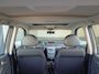 Opel Meriva 1.6-16V Maxx Cool PANO/EL.PAKKET