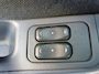 Opel Meriva 1.6-16V Maxx Cool PANO/EL.PAKKET