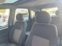Opel Meriva 1.6-16V Maxx Cool PANO/EL.PAKKET