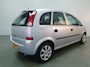 Opel Meriva 1.6-16V Maxx Cool PANO/EL.PAKKET