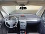 Opel Meriva 1.6-16V Maxx Cool PANO/EL.PAKKET